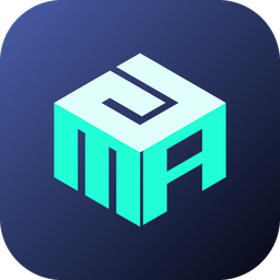 MareArts Themes